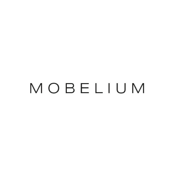  zum MOBELIUM                 Onlineshop