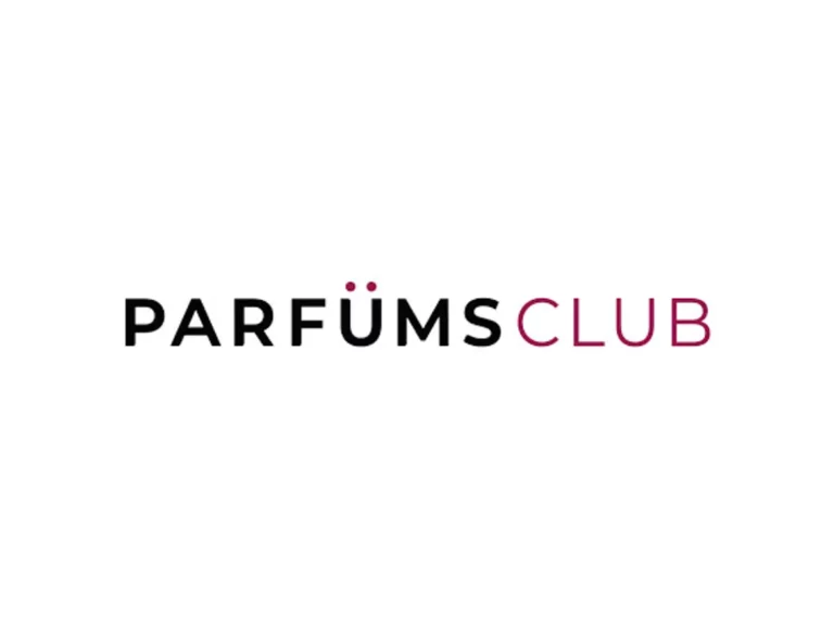  zum Parfums Club                 Onlineshop