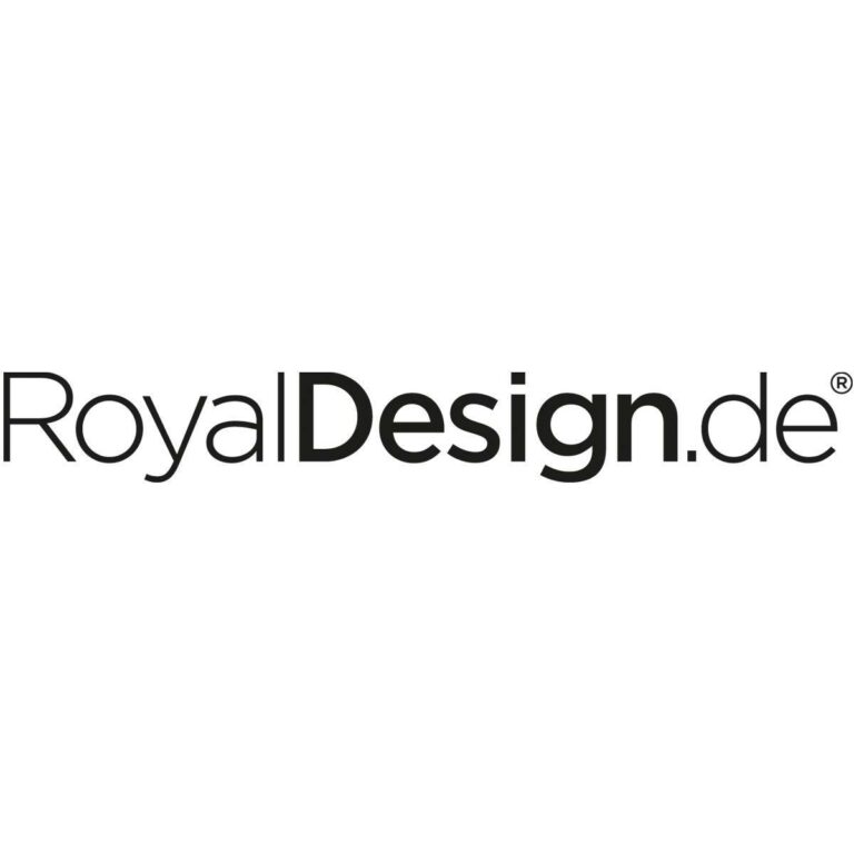  zum RoyalDesign                 Onlineshop