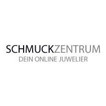  zum Schmuckzentrum                 Onlineshop