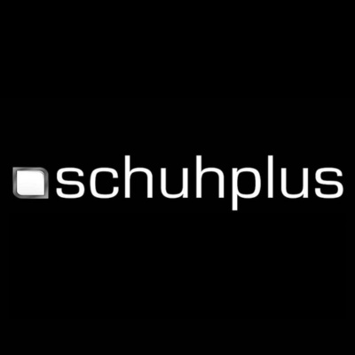  zum schuhplus                 Onlineshop