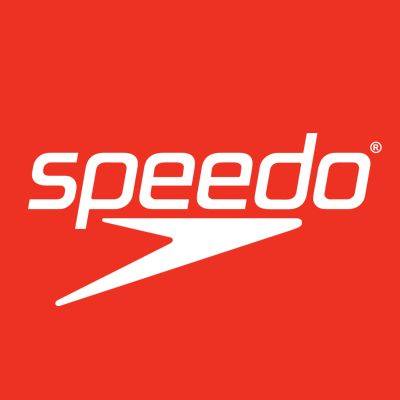  zum Speedo                 Onlineshop