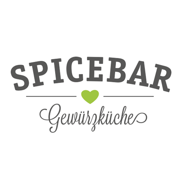  zum Spicebar                 Onlineshop