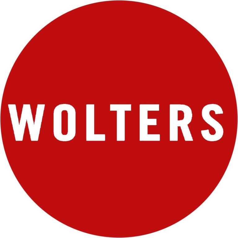  zum WOLTERS                 Onlineshop