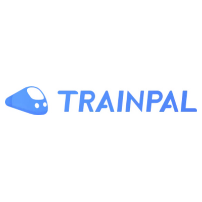  zum TRAINPAL                 Onlineshop