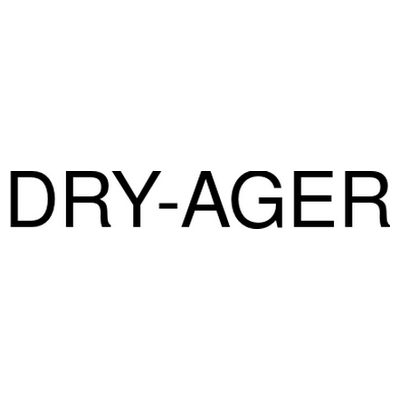  zum dry-ager.com                 Onlineshop