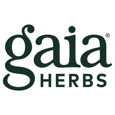  zum Gaia Herbs                 Onlineshop