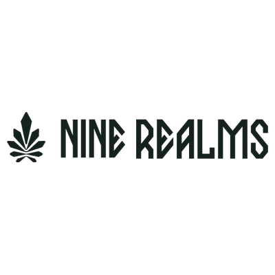  zum 9realms.de                 Onlineshop