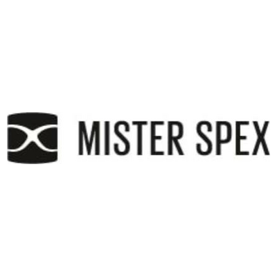  zum misterspex.co.uk                 Onlineshop