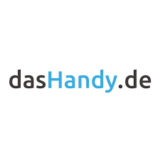  zum dasHandy.de                 Onlineshop