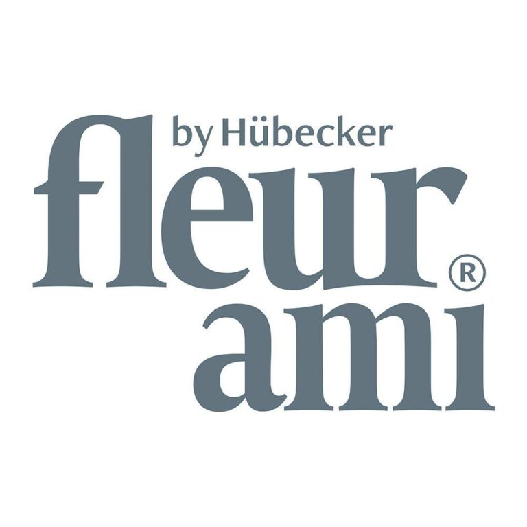  zum fleur ami                 Onlineshop