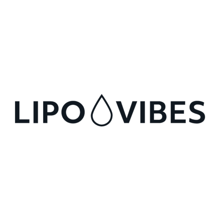  zum lipovibes                 Onlineshop