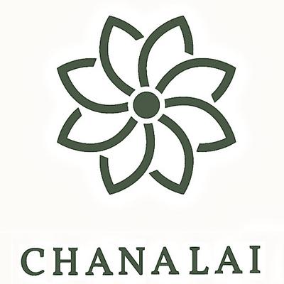  zum Chanalai Hotels & Resorts                 Onlineshop