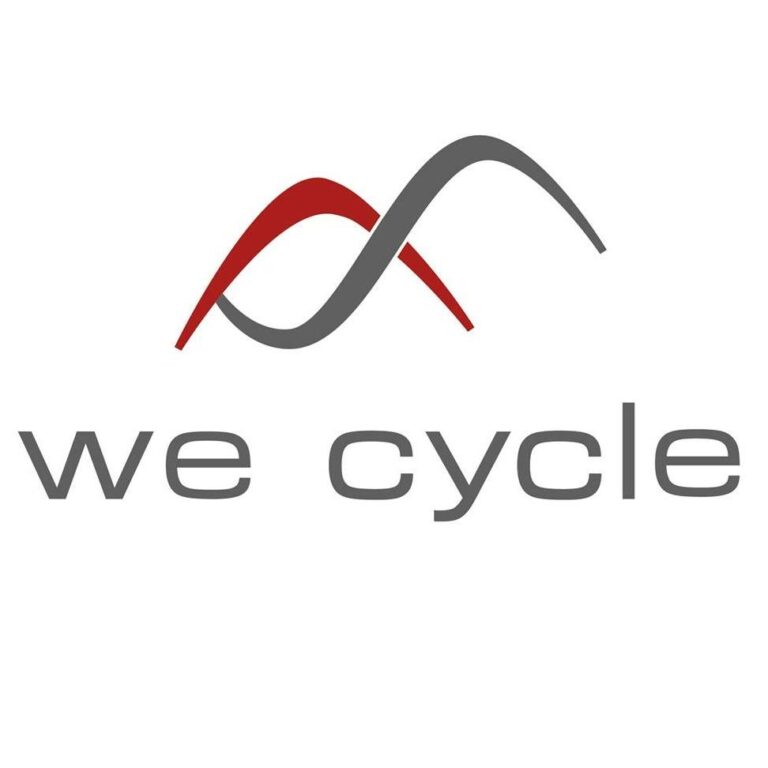  zum we cycle                 Onlineshop