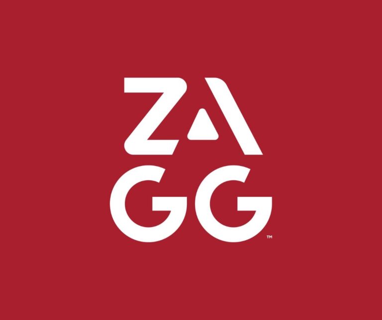  zum zagg                 Onlineshop