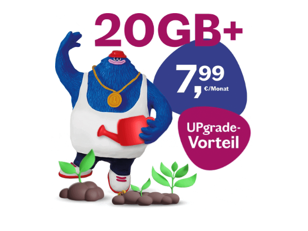 Lebara UPgrade Tarif - Rabatt-Coupon.com | Überall sparen mit Gutscheinen