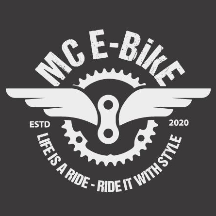  zum MC E-Bike                 Onlineshop