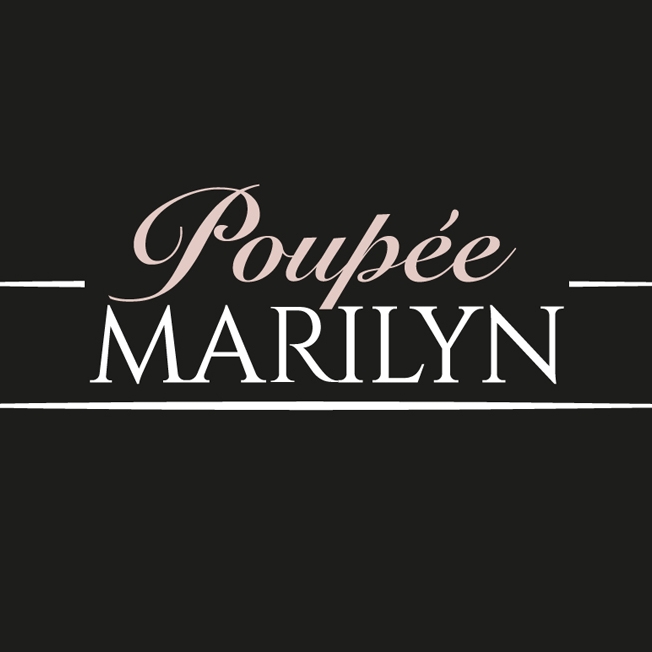  zum Marilyn                 Onlineshop