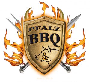  zum PFALZ BBQ                 Onlineshop