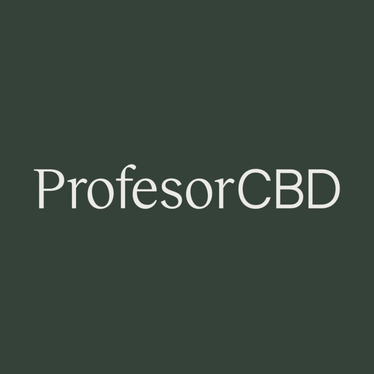  zum ProfesorCBD                 Onlineshop