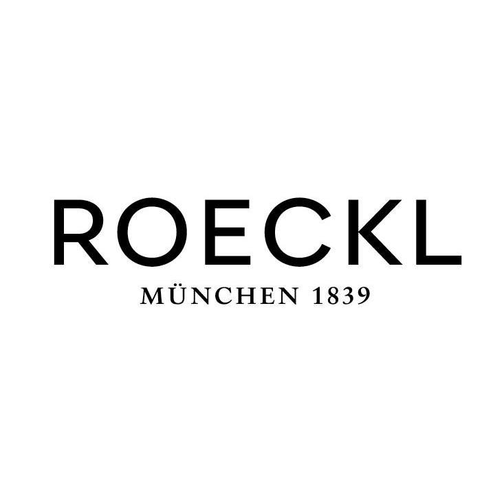  zum ROECKL                 Onlineshop