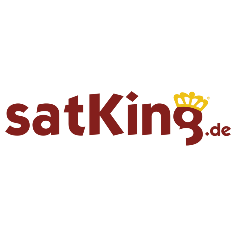  zum Satking                 Onlineshop