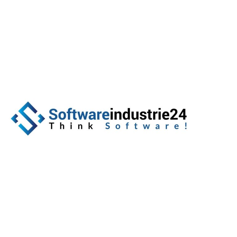  zum Softwareindustrie24                 Onlineshop