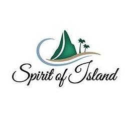  zum Spirit of Island                 Onlineshop