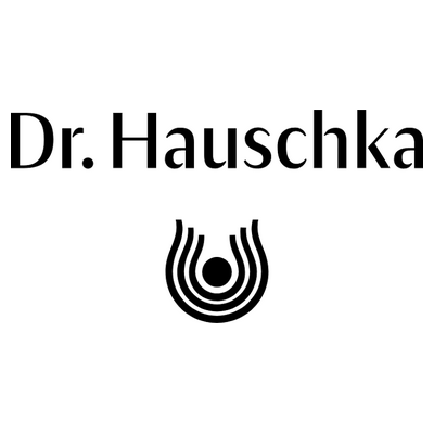  zum Dr. Hauschka                 Onlineshop