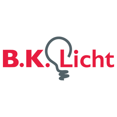  zum B.K. Licht                 Onlineshop