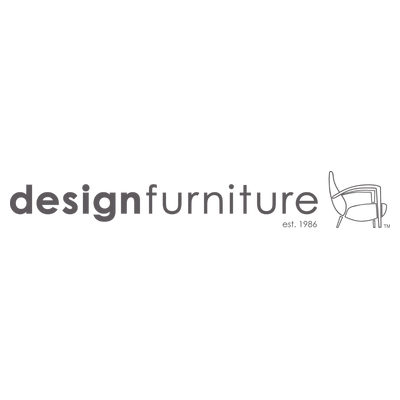  zum designfurnishings.com                 Onlineshop