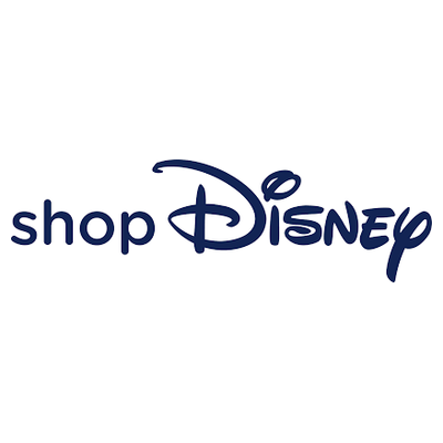  zum shopDisney                 Onlineshop