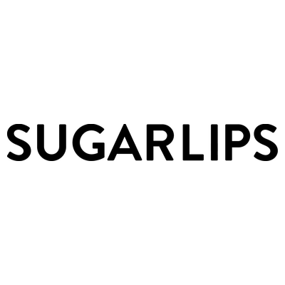  zum SUGARLIPS                 Onlineshop