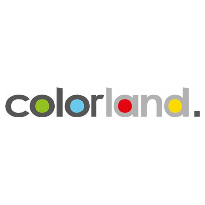  zum Colorland                 Onlineshop