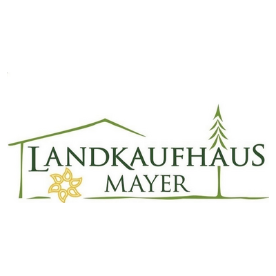  zum Landkaufhaus Mayer                 Onlineshop