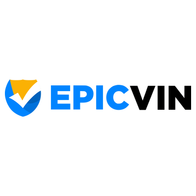  zum epicvin.com                 Onlineshop