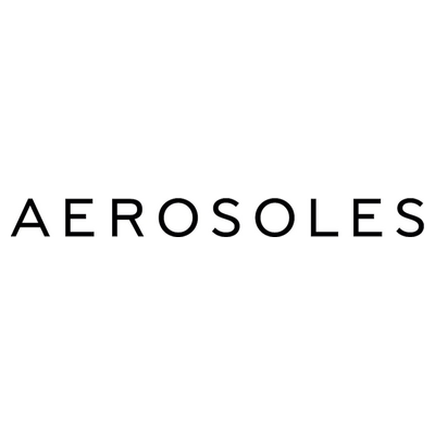  zum Aerosoles                 Onlineshop