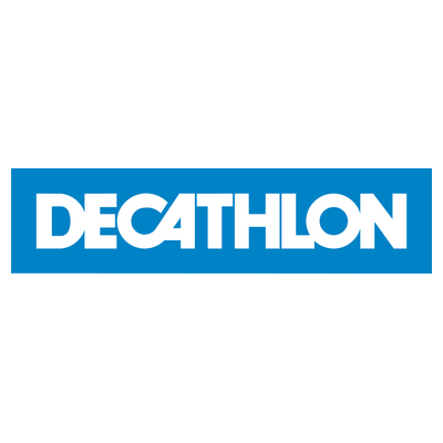  zum decathlon.com                 Onlineshop