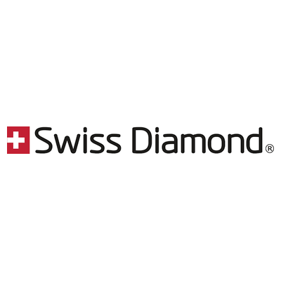  zum swissdiamond.com                 Onlineshop