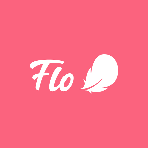  zum Flo Health                 Onlineshop