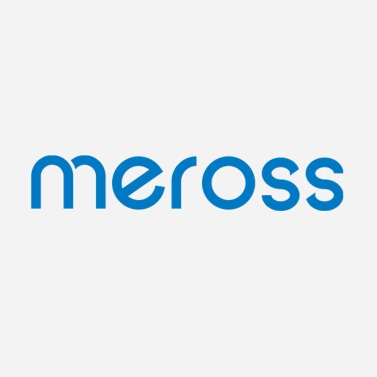  zum meross                 Onlineshop