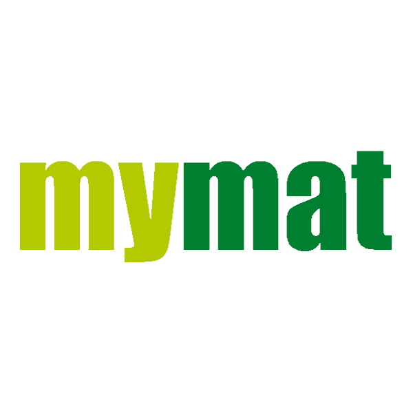  zum mymat                 Onlineshop