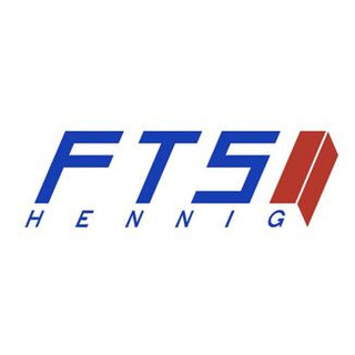  zum FTS Hennig                 Onlineshop