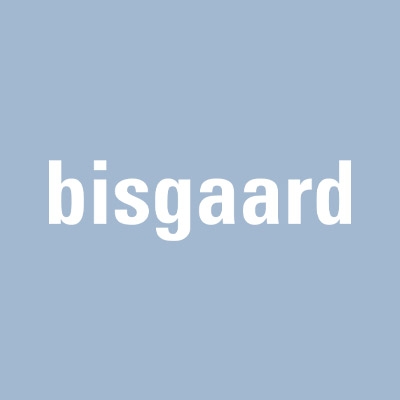  zum Bisgaard Shoes                 Onlineshop