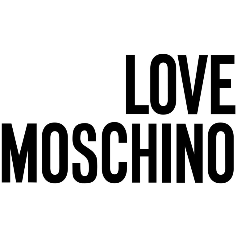  zum Moschino                 Onlineshop