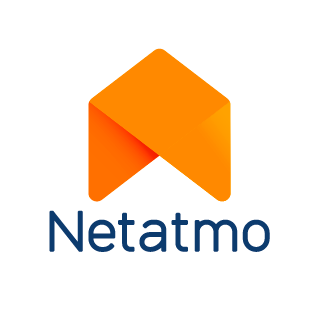  zum Netatmo                 Onlineshop