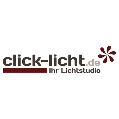  zum click-licht.de                 Onlineshop