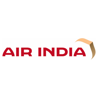  zum Air India                 Onlineshop