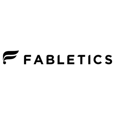  zum fabletics.co.uk                 Onlineshop