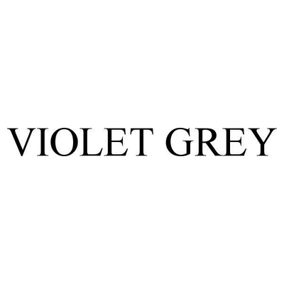  zum violetgrey.com                 Onlineshop